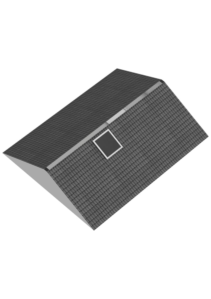 Foto 36 van Hofstraat 9