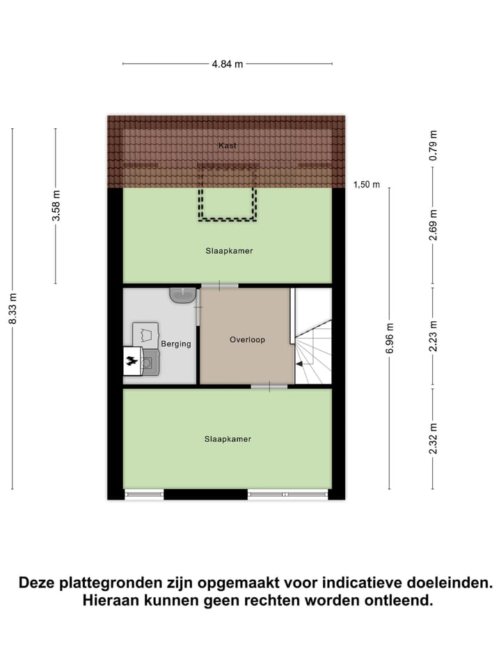 Foto 44 van Spieringsloot 3