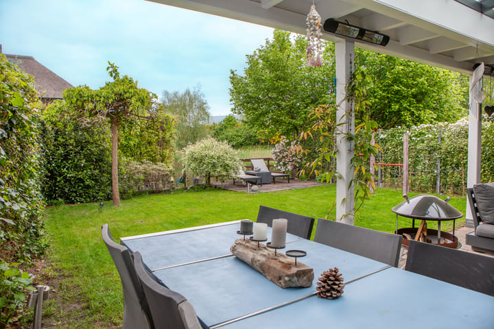 Foto 3 van Berg Enk 15