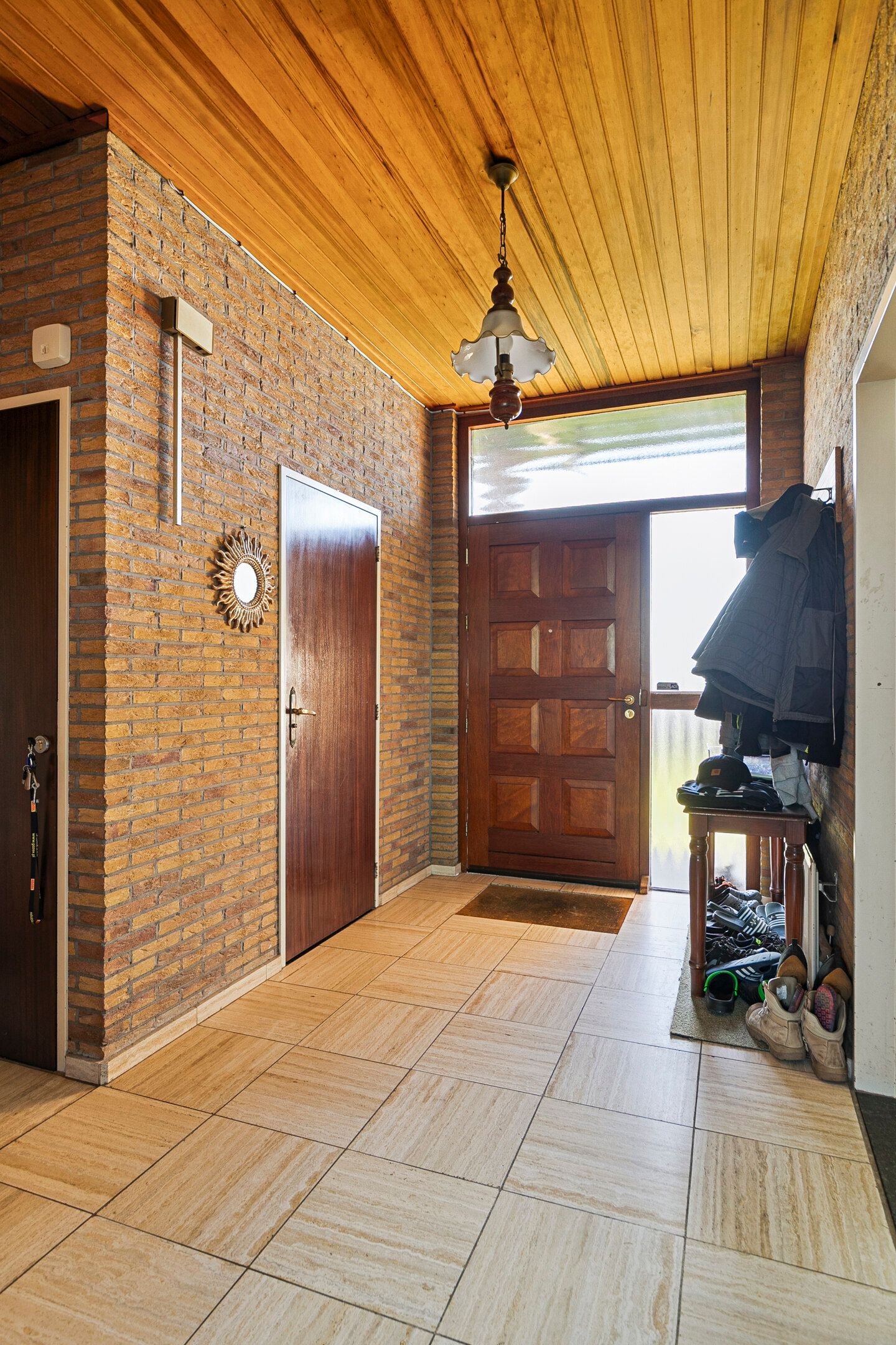 Photo 6 of Leemstraat 1-A