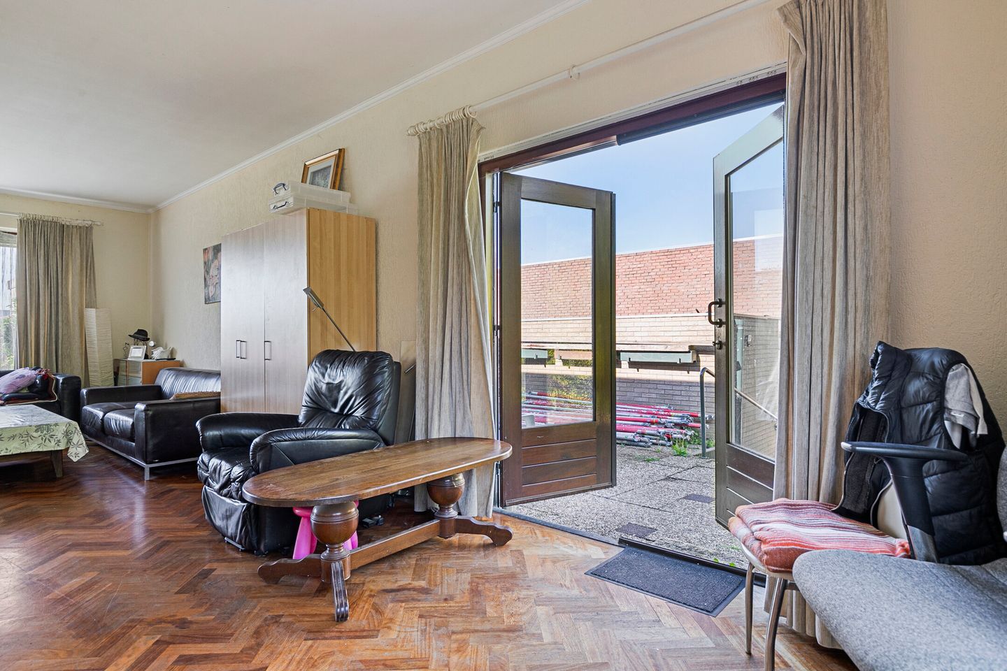 Photo 14 of Leemstraat 1-A