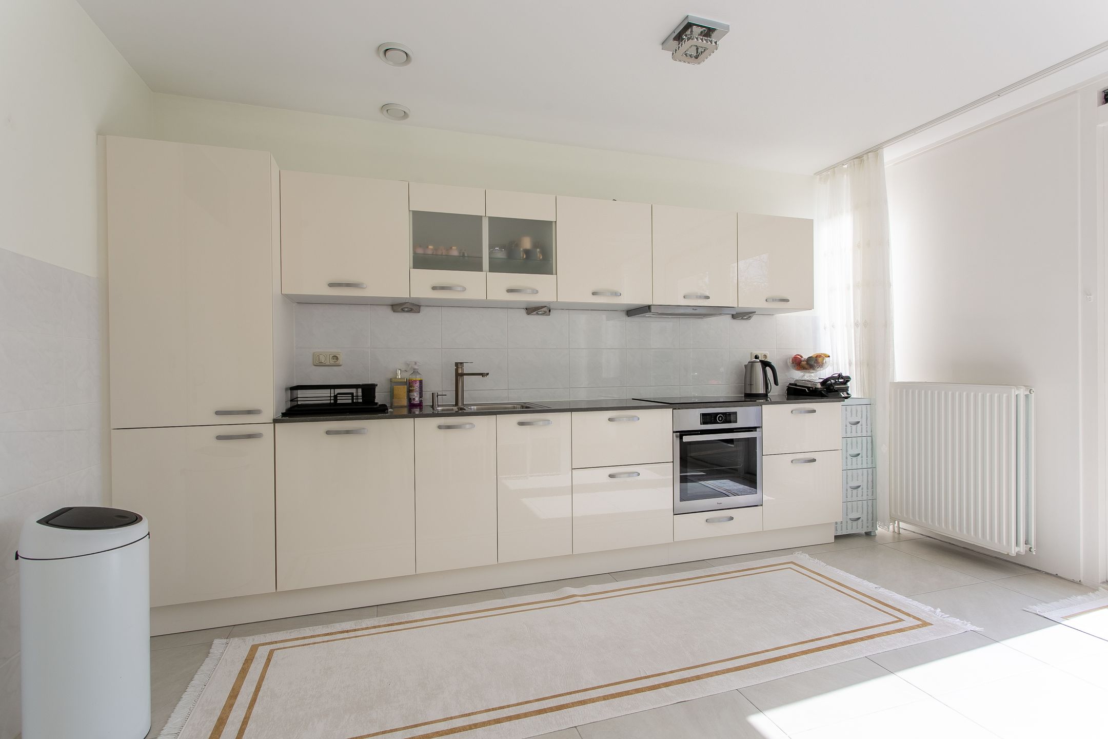 Foto 9 van Mierikswortelstraat 74