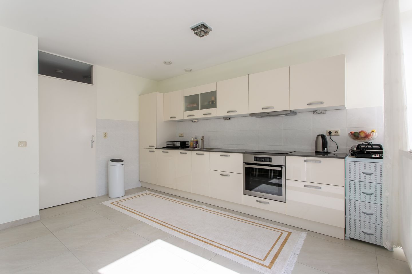 Foto 10 van Mierikswortelstraat 74