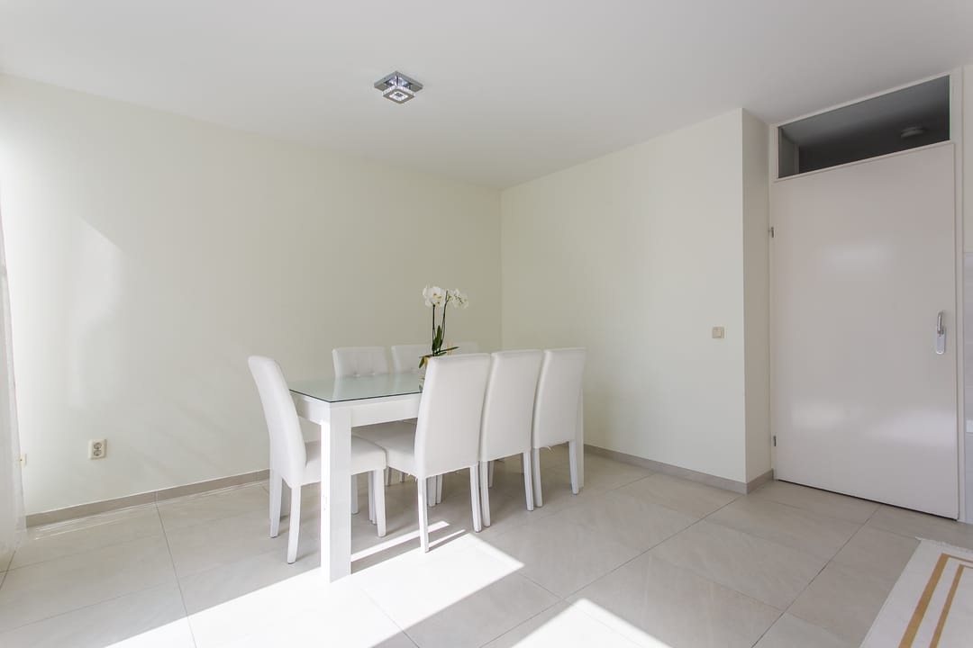 Foto 11 van Mierikswortelstraat 74