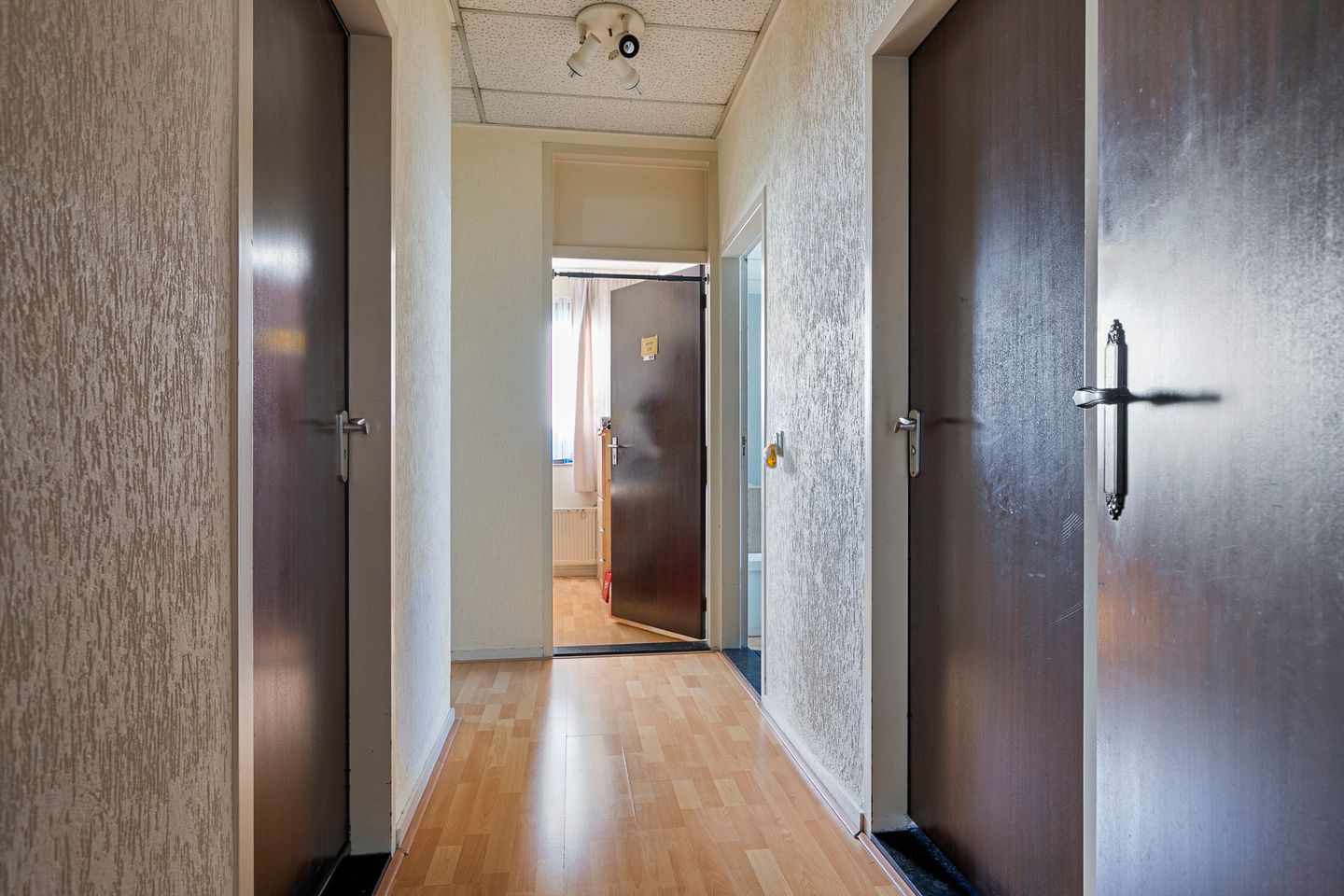 Photo 20 of Leemstraat 1-A