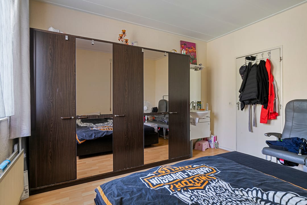 Photo 22 of Leemstraat 1-A