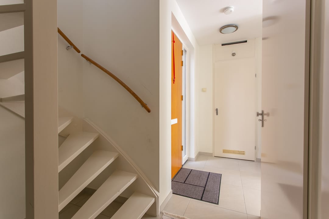 Foto 13 van Mierikswortelstraat 74