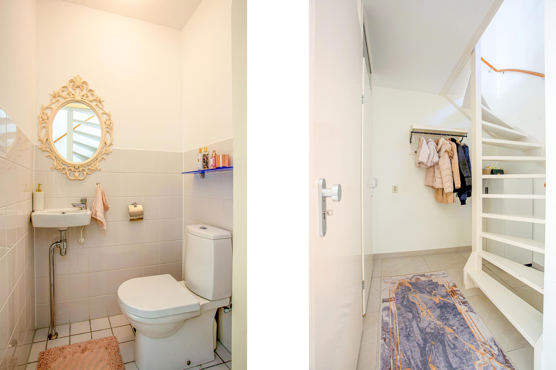 Foto 12 van Mierikswortelstraat 74