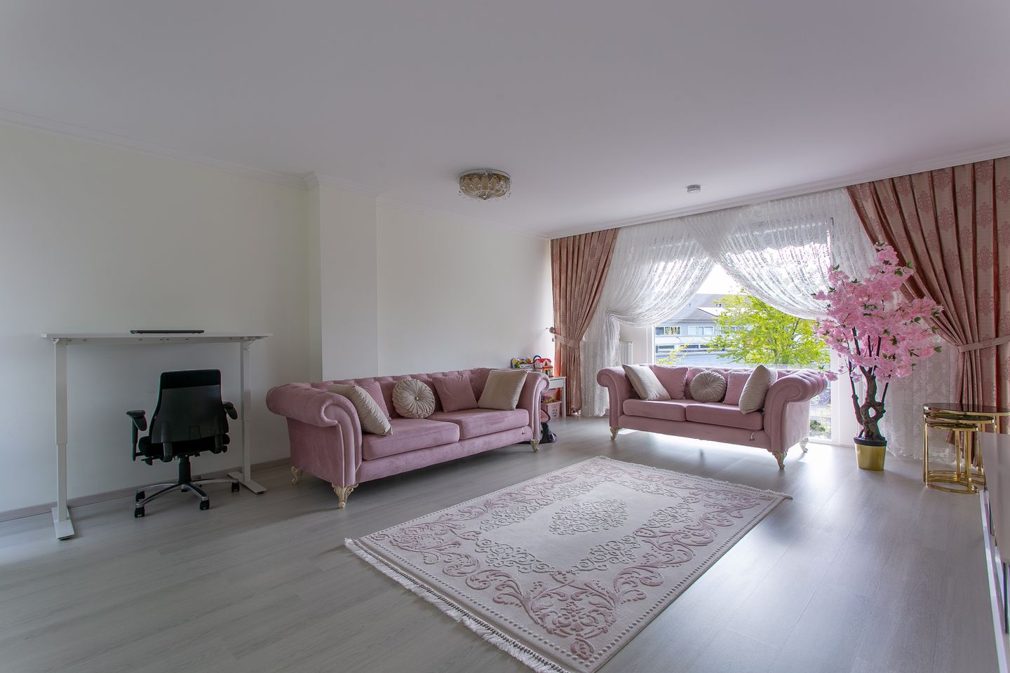 Foto 14 van Mierikswortelstraat 74