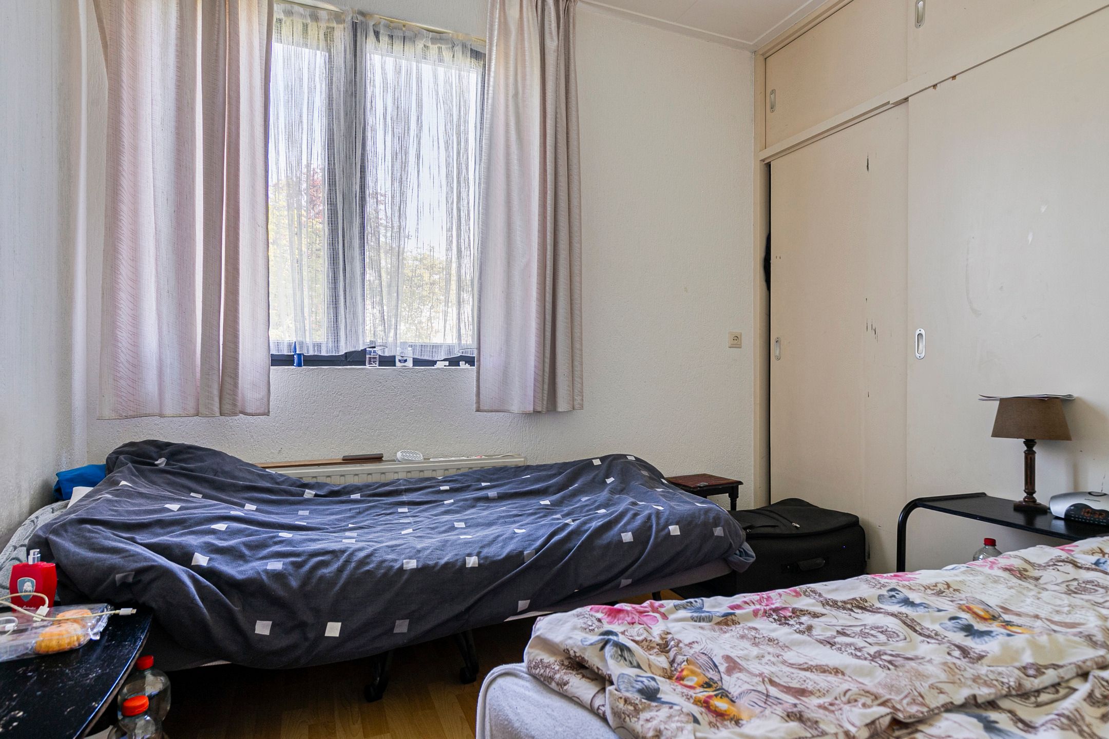 Photo 24 of Leemstraat 1-A