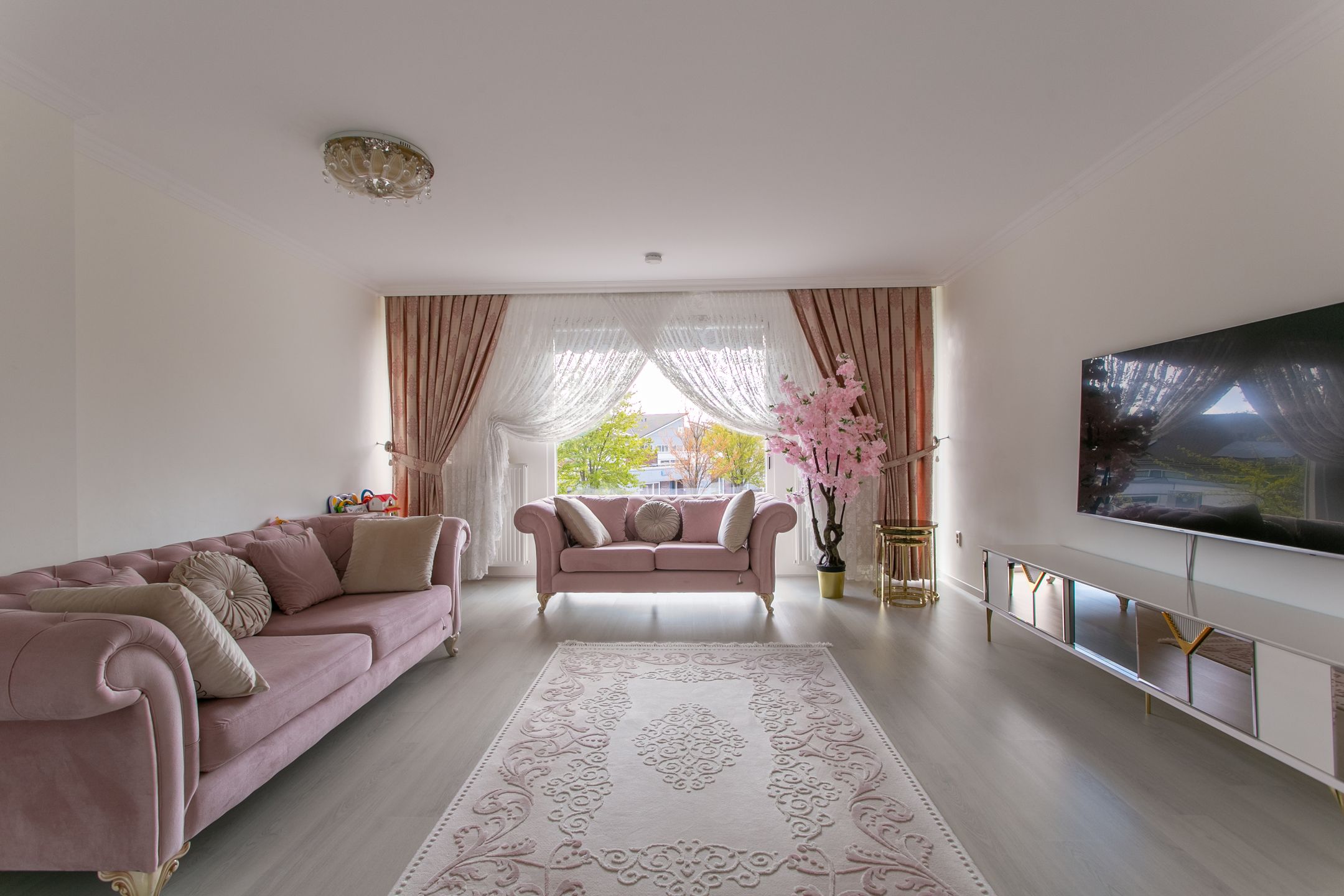 Foto 15 van Mierikswortelstraat 74