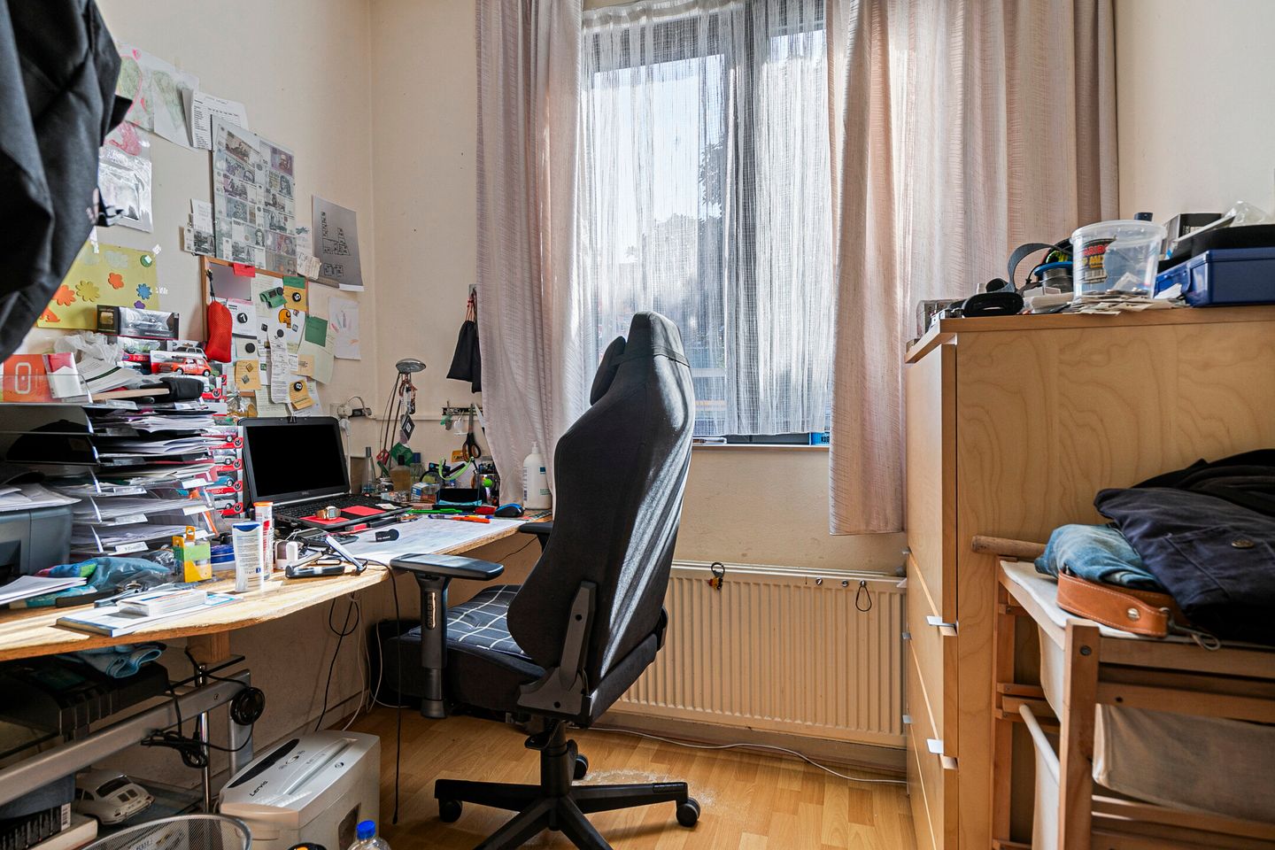 Photo 25 of Leemstraat 1-A