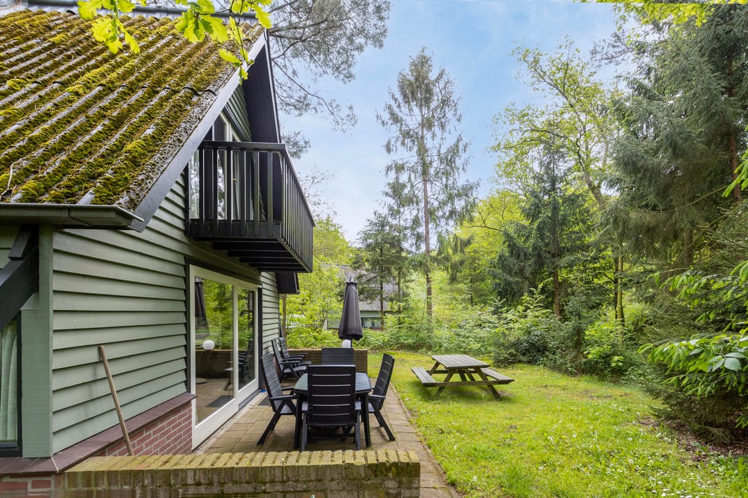 Foto 2 van Bosrand | 22