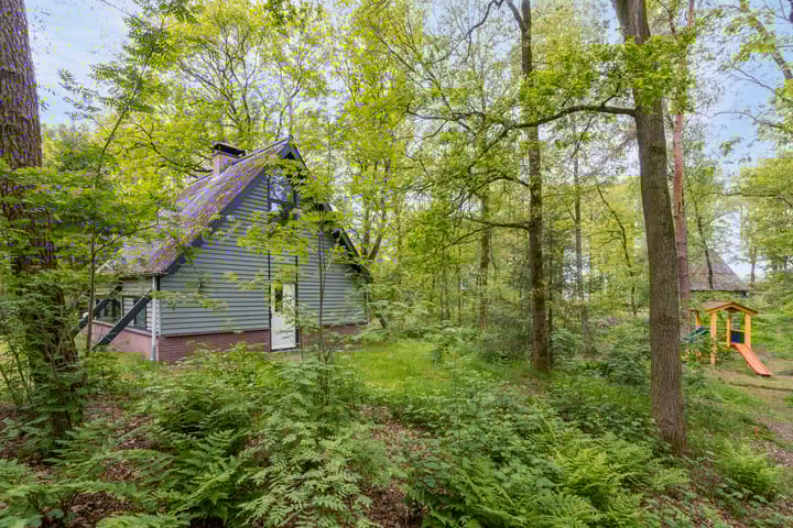 Foto 3 van Bosrand | 22