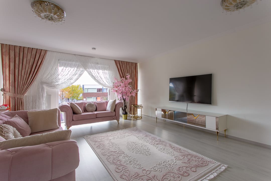 Foto 16 van Mierikswortelstraat 74