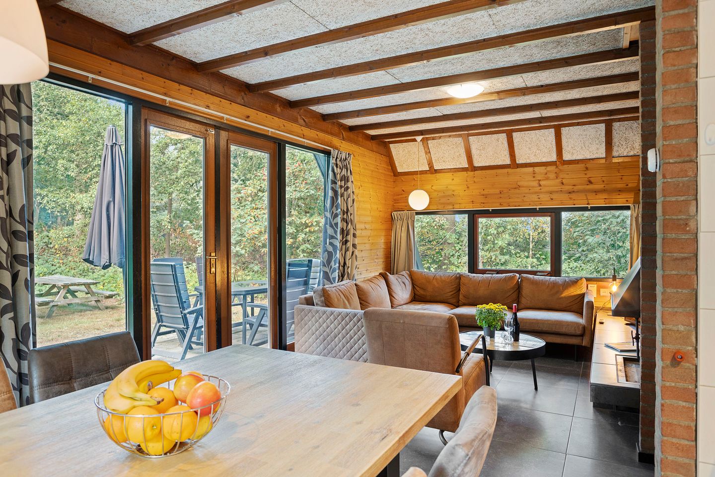 Foto 4 van Bosrand | 22