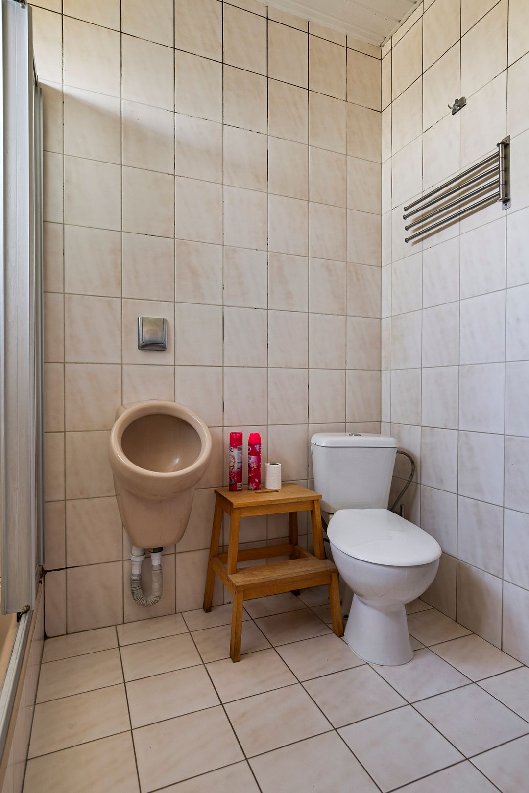 Photo 28 of Leemstraat 1-A