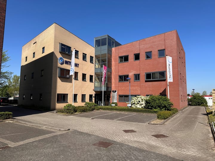 Koopmanslaan 27-B