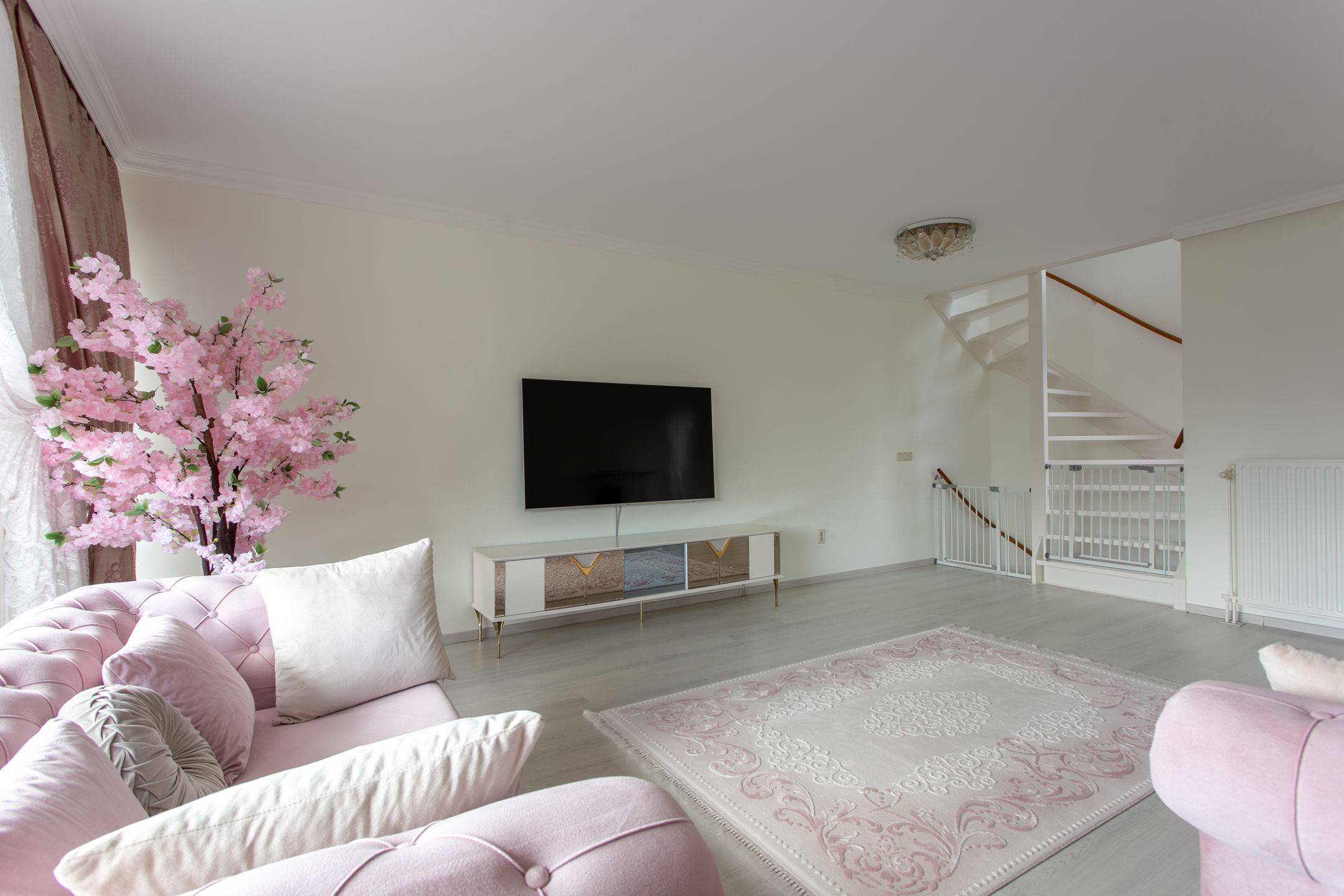 Foto 18 van Mierikswortelstraat 74