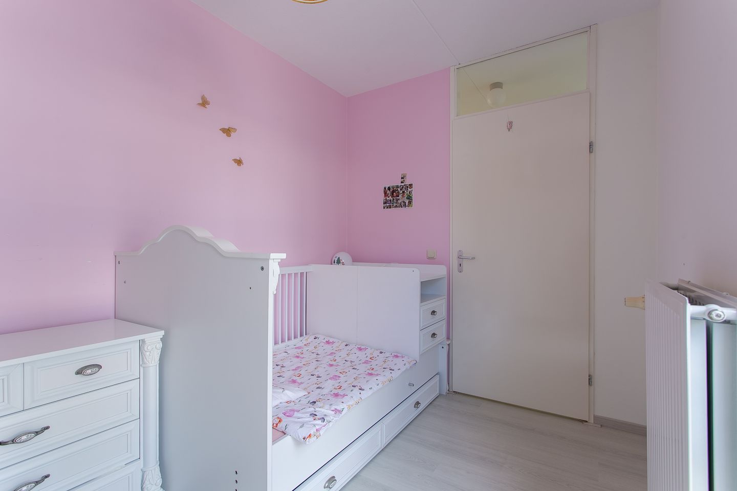 Foto 20 van Mierikswortelstraat 74