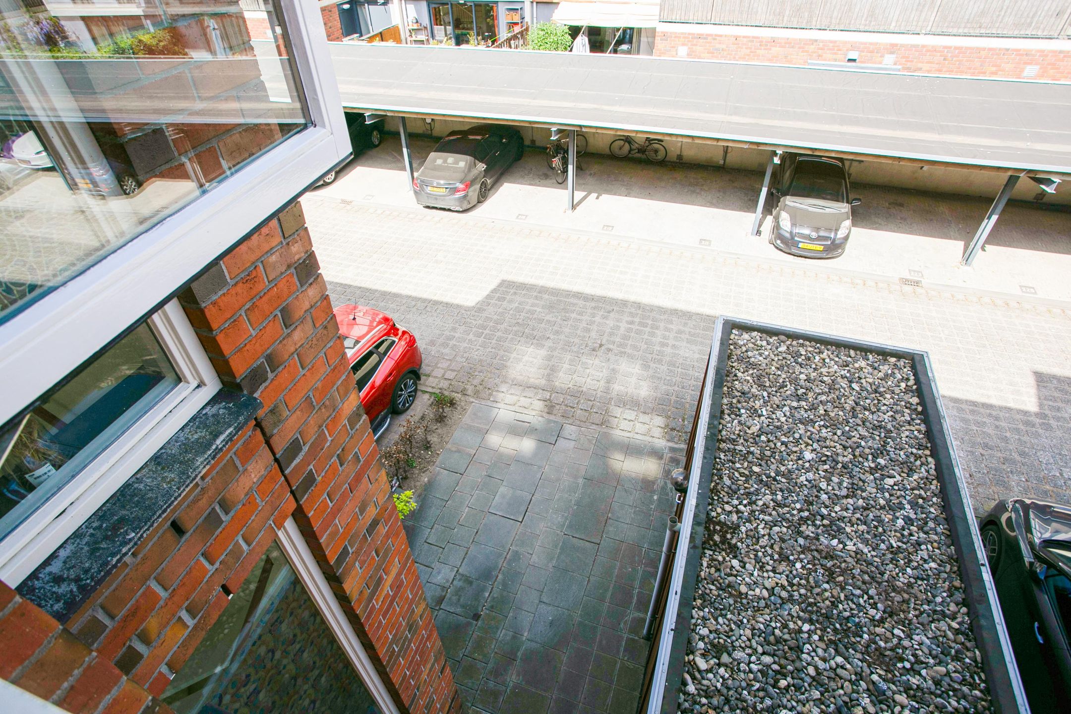 Foto 21 van Mierikswortelstraat 74