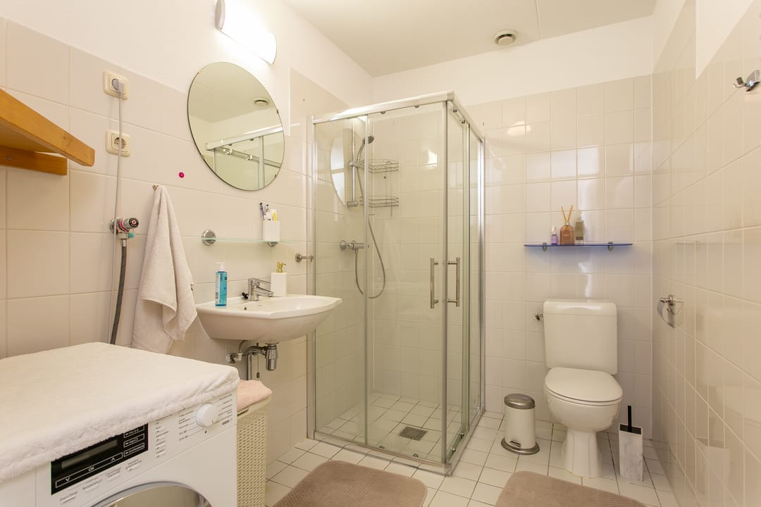 Foto 22 van Mierikswortelstraat 74