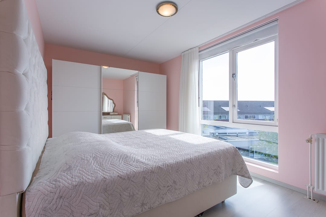 Foto 23 van Mierikswortelstraat 74