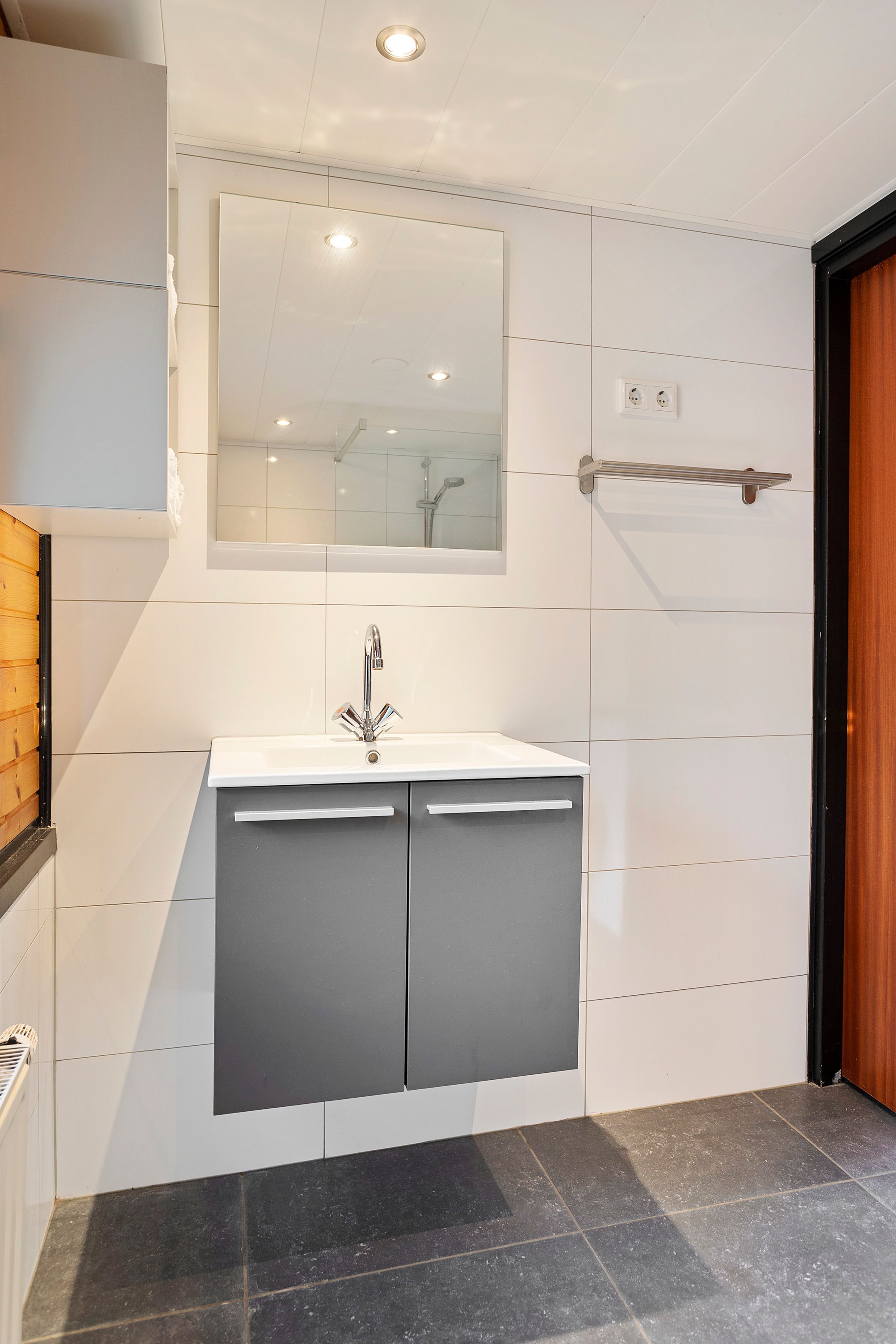 Foto 12 van Bosrand | 22