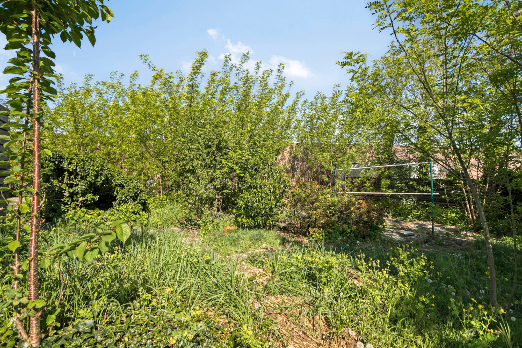 Photo 36 of Leemstraat 1-A