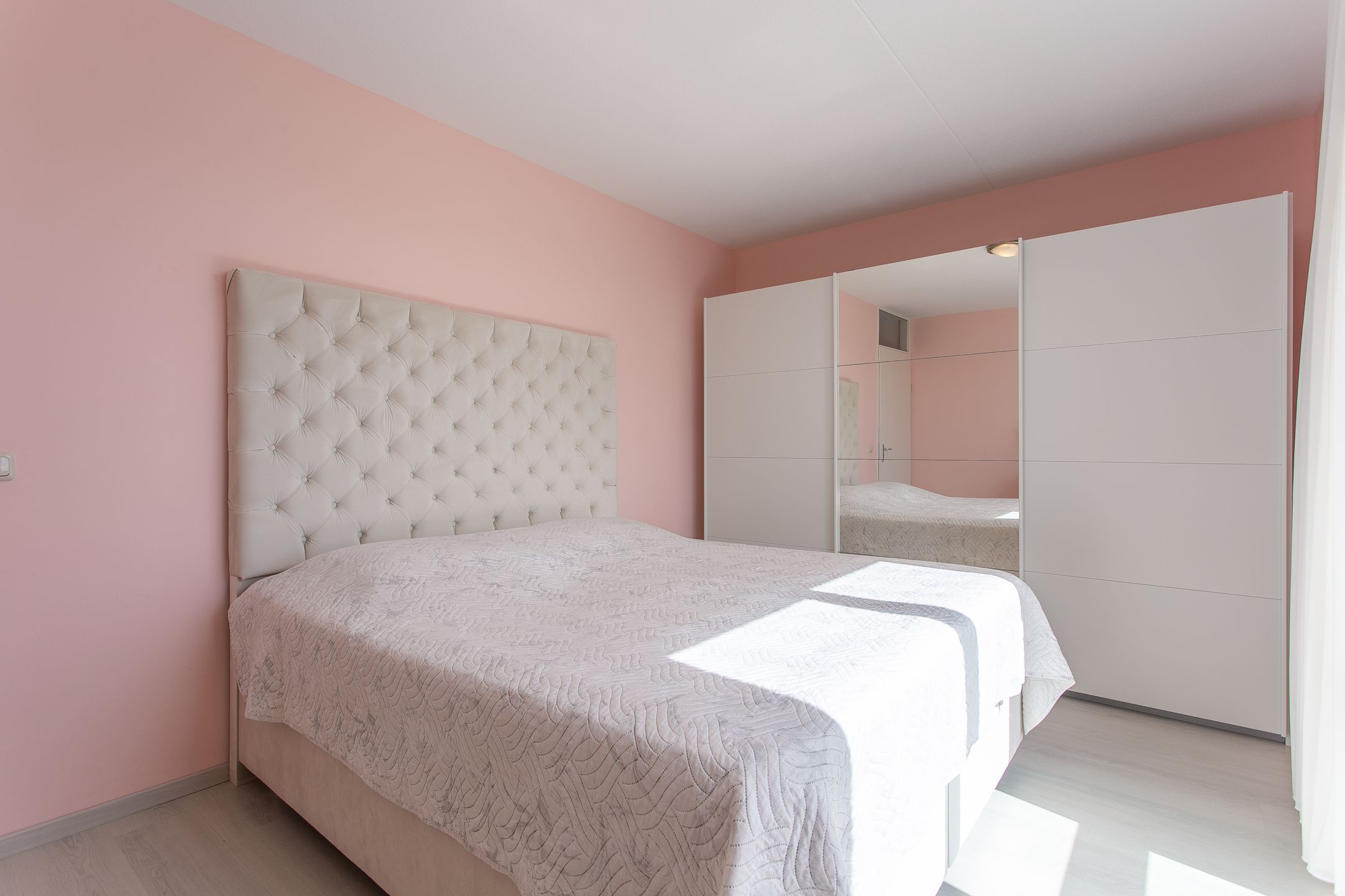 Foto 24 van Mierikswortelstraat 74