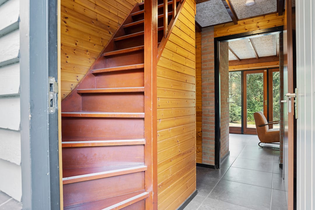 Foto 13 van Bosrand | 22