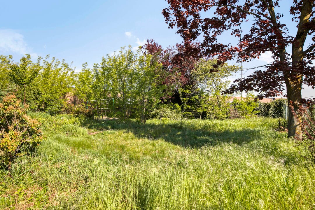 Photo 37 of Leemstraat 1-A