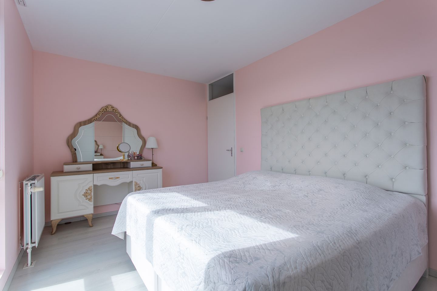 Foto 25 van Mierikswortelstraat 74