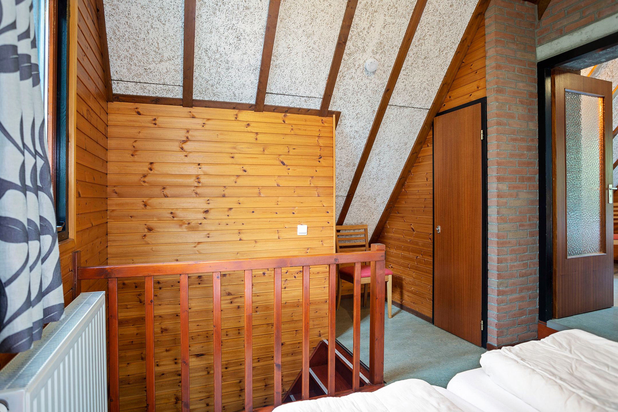 Foto 15 van Bosrand | 22