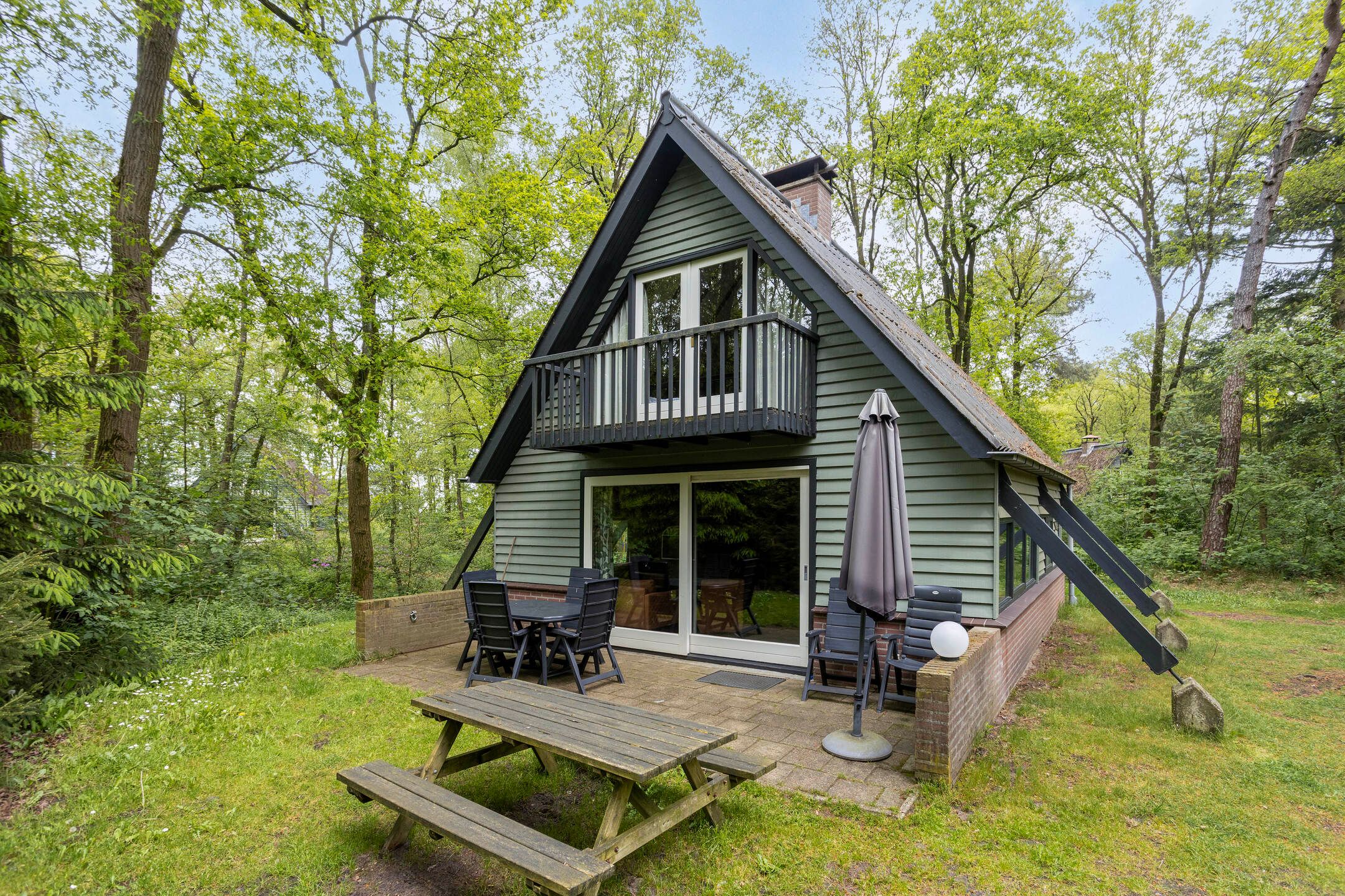 Foto 18 van Bosrand | 22