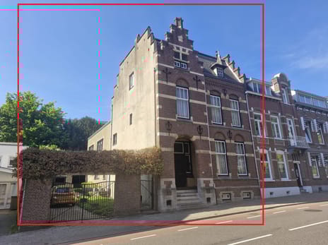 Valkenburgerweg thumbnail