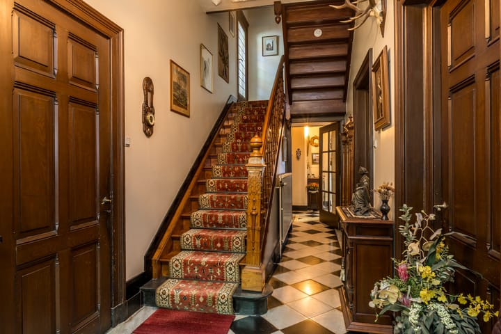 Foto 4 van Valkenburgerweg 22