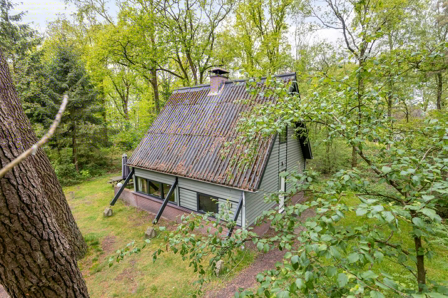 Foto 20 van Bosrand | 22