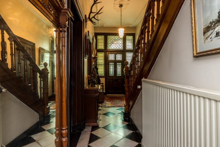 Foto 5 van Valkenburgerweg 22