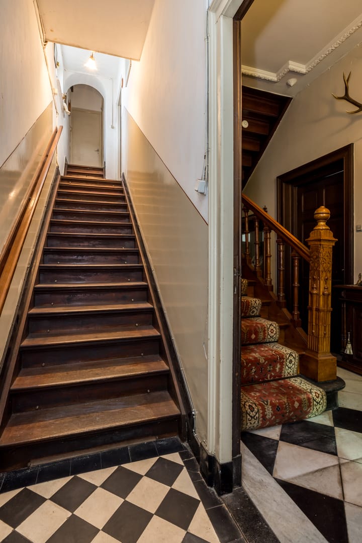 Foto 6 van Valkenburgerweg 22