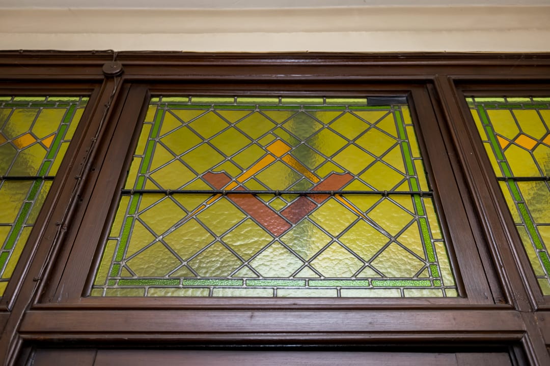 Foto 7 van Valkenburgerweg 22