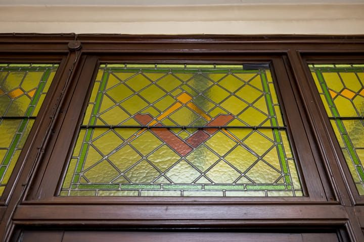 Foto 7 van Valkenburgerweg 22