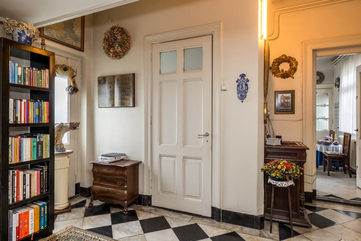 Foto 8 van Valkenburgerweg 22