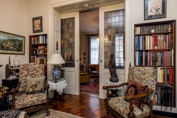 Foto 2 van Valkenburgerweg 22