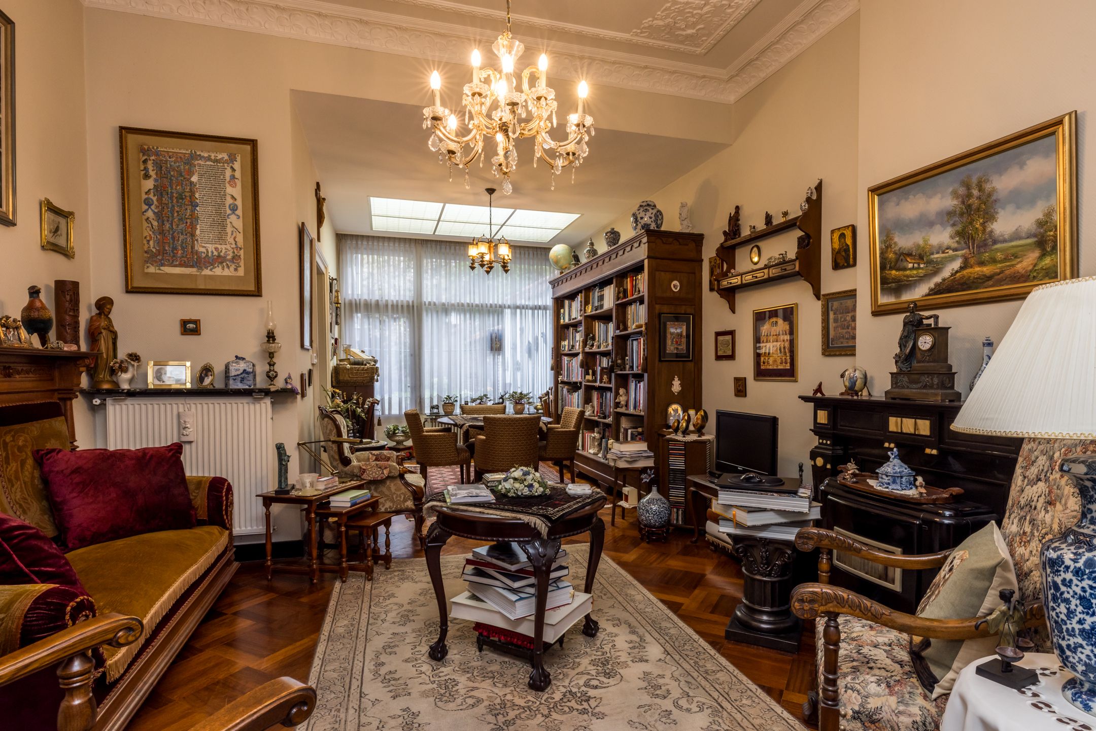 Foto 9 van Valkenburgerweg 22