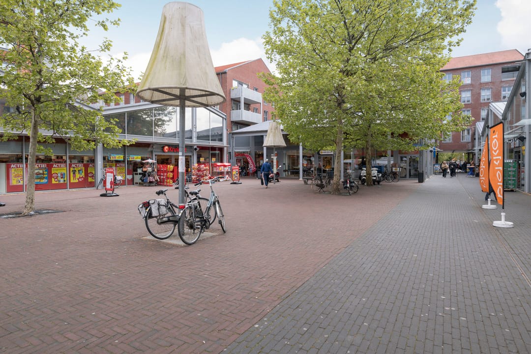 Foto 37 van Mierikswortelstraat 74