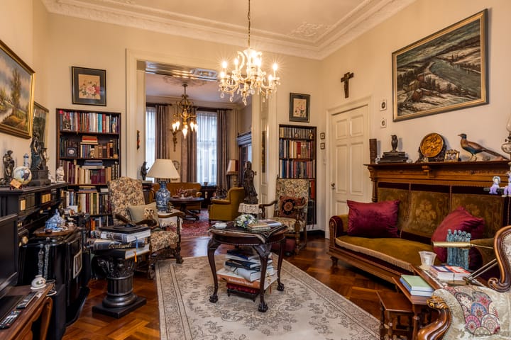 Foto 10 van Valkenburgerweg 22