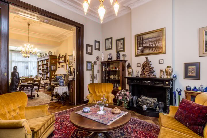 Foto 11 van Valkenburgerweg 22