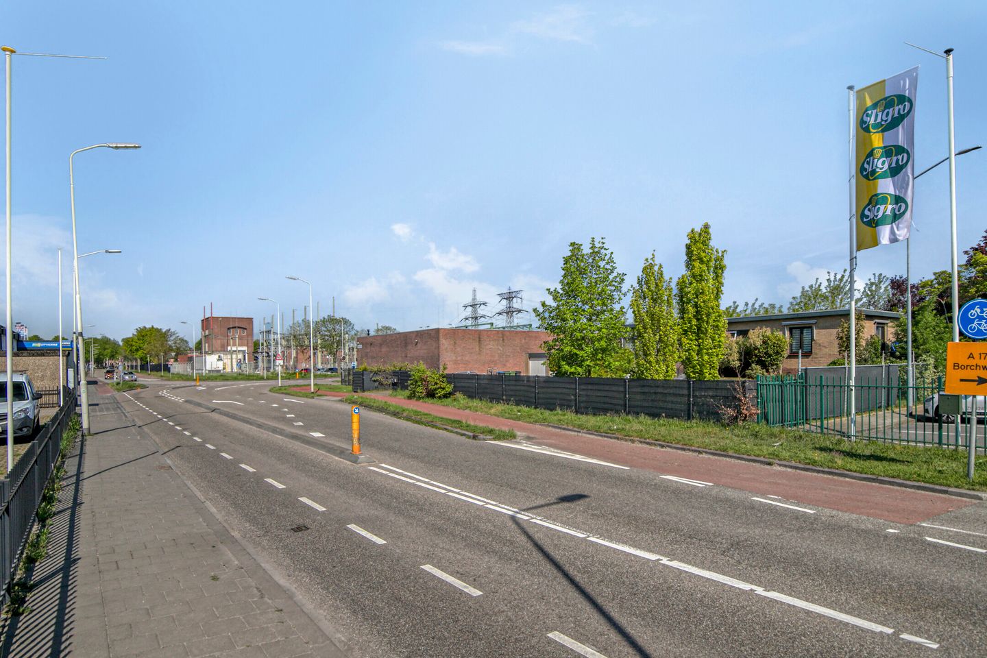 Photo 50 of Leemstraat 1-A