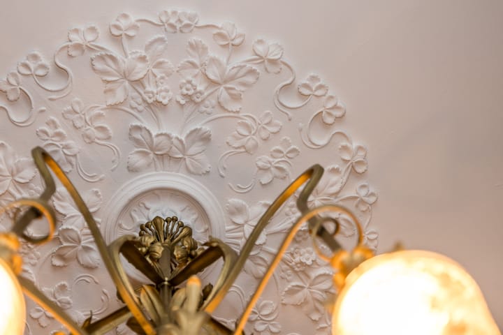 Foto 12 van Valkenburgerweg 22